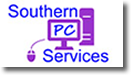 Southern PC Services