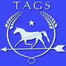 TAGS